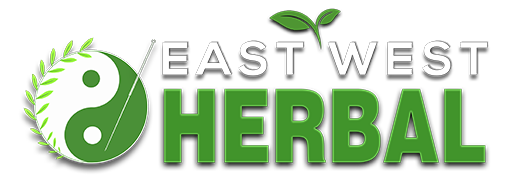 East West Herbal