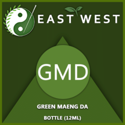 Green Maeng Da