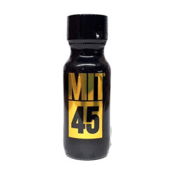 MIT 45 Liquid Kratom