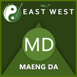 #238 Maeng Da
