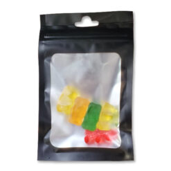 5 Pack CBD Gummies
