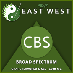 Broad-Spectrum-1500-mg-–Grape-Flavored
