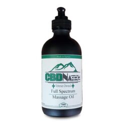 CBD-Massage-Oil-–-Full-Spectrum-1500-MG (1)