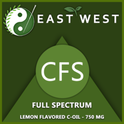 Full-Spectrum-750-mg-–-Lemon-Flavored-1