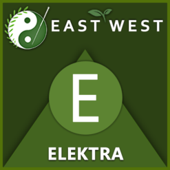 Elektra Label