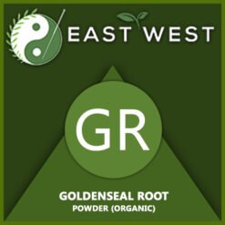 GoldenSeal_Root powder label 2