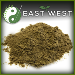 Mullein leaf powder3