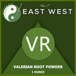 Valerian Root Powder
