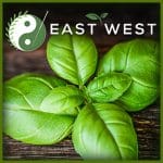 Basil Leaf Powder