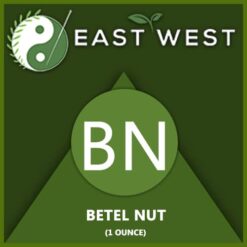 Betel Nut Label