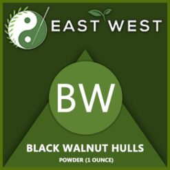 Black-walnut-hulls-powder-label
