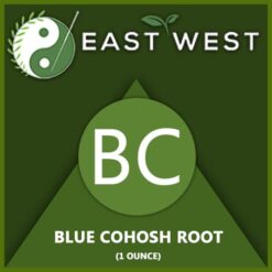 Blue-cohosh-root-label