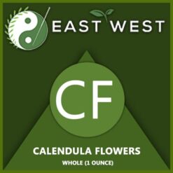 Calendula-Flowers-Whole-label