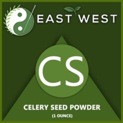 Celery-Seed-Powder-label