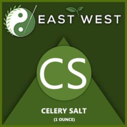 Celery-salt-label
