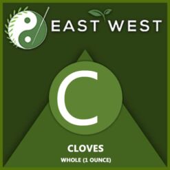 Cloves-whole-label