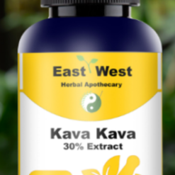 Kava Extract 30x