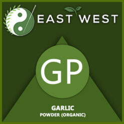 Garlic_Powder label 3
