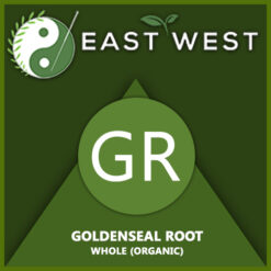 GoldenSeal_Root Whole label 2