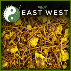 GoldenSeal_Root Whole label
