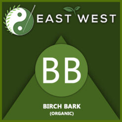 birch-bark-label 3