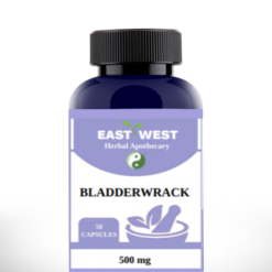 bladderwrack bottle