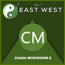 chaga-mushrooms label 3