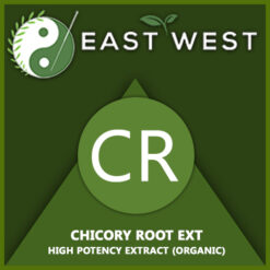 chicory-root label 3