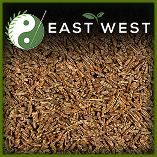 Caraway Seed whole- Galary label 1