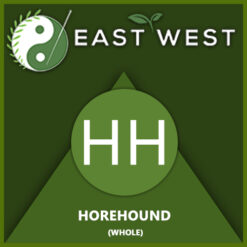 Horehound whole Galary Label-2
