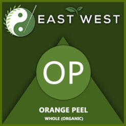 Orange Peel whole Label 3
