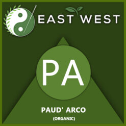 Paud_ Arco Label 3