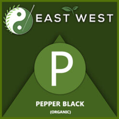 Pepper Black Label 2