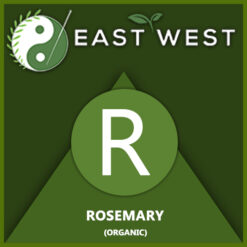 Rosemary Label 4
