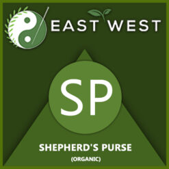 Shepherd_s Purse Label 3