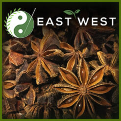 Star Anise Label 2