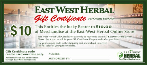 EWHA-Gift-Certificate--10