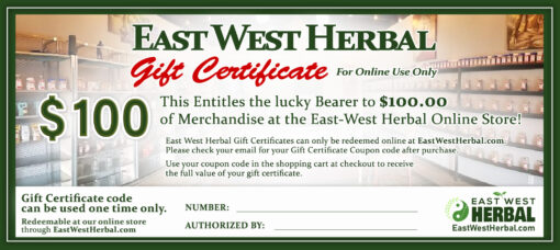 EWHA-Gift-Certificate--100