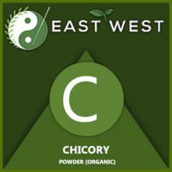 Chicory Label 3