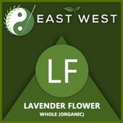 Lavender Flower Whole3