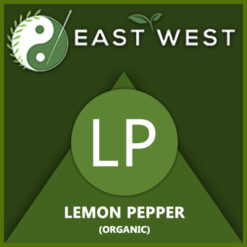 lemon-pepper-label 2