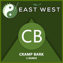 Cramp-bark-Label