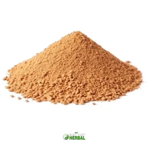 Akuamma Seed Powder