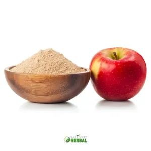 Apple Pectin