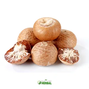 Betel Nut