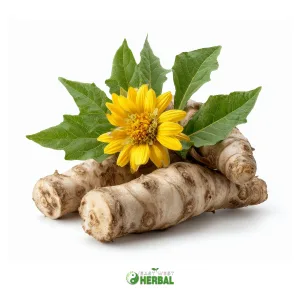 Goldenseal