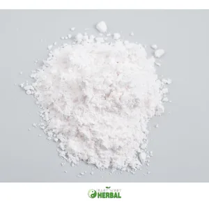 Magnesium Citrate