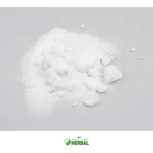 Niacinamide