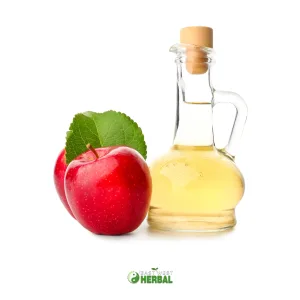 Apple Cider Vinegar