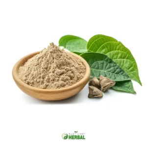 Kava